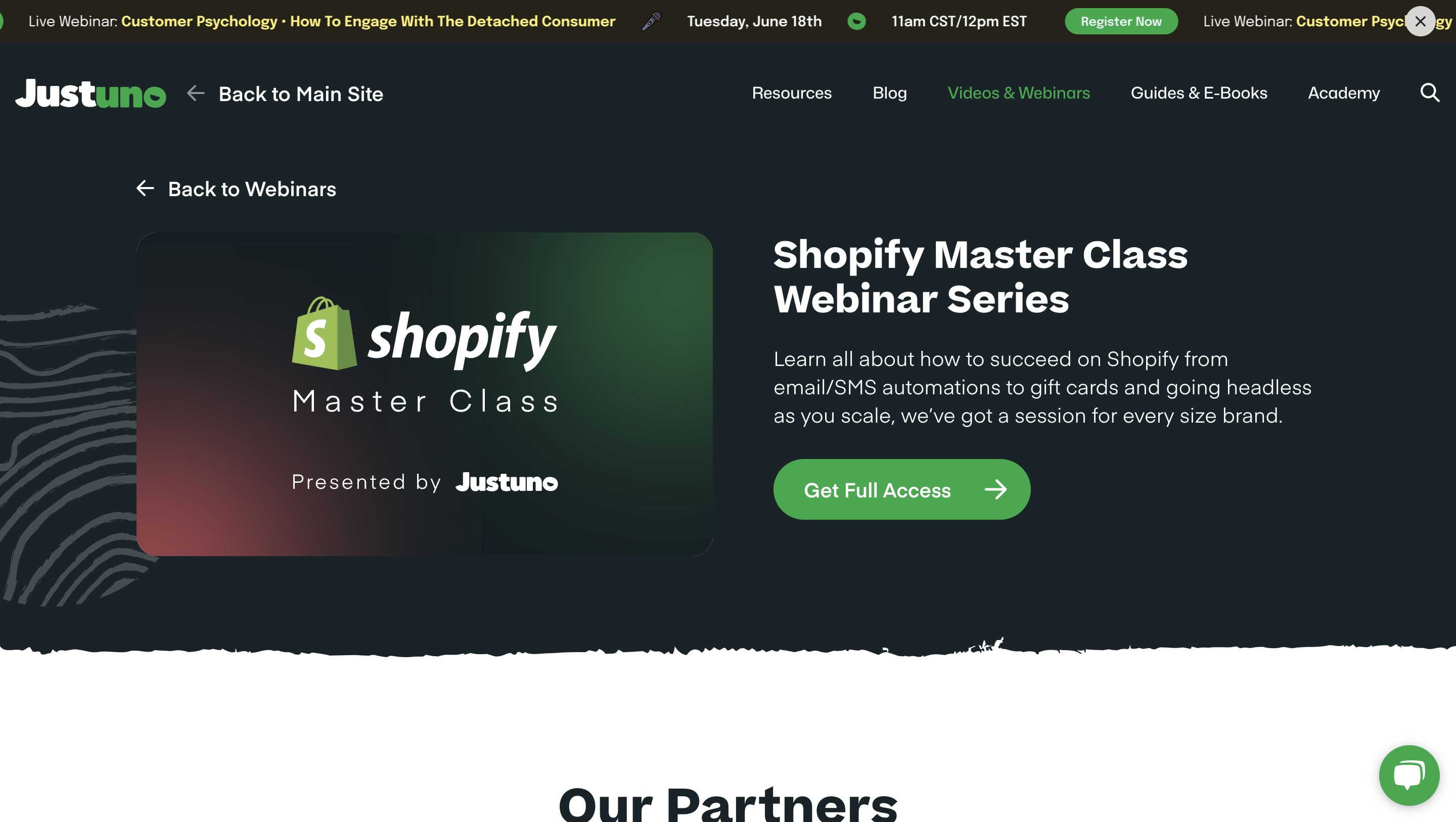  Demand Generation vs Lead Generation: Key Differences